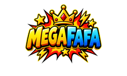 update situs slot gacor hari ini